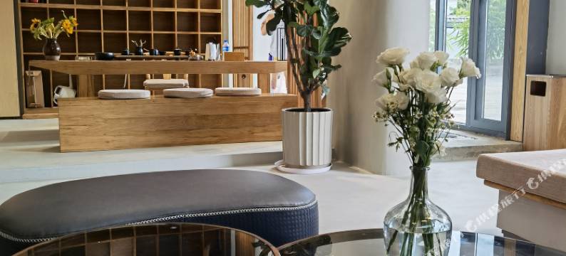 大理优诚酒店(三月街店)图片