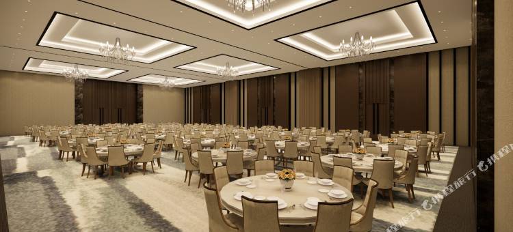 马都拉扎纳风格酒店(Azana Style Hotel Madura)图片