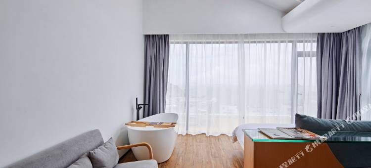 花鸟岛舍北云宿图片