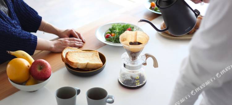 20 Pieces酒店(20 Pieces)图片