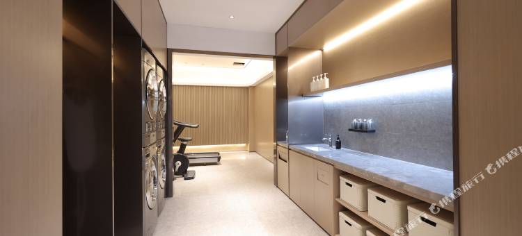 全季酒店(南宁宝利建材城店)图片
