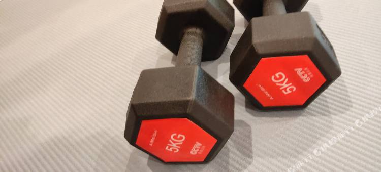 维也纳3好酒店(四子王旗新华街店)图片