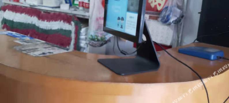 苏州苏旺旅馆图片