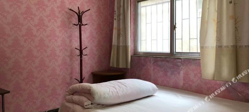 旺客来旅馆图片