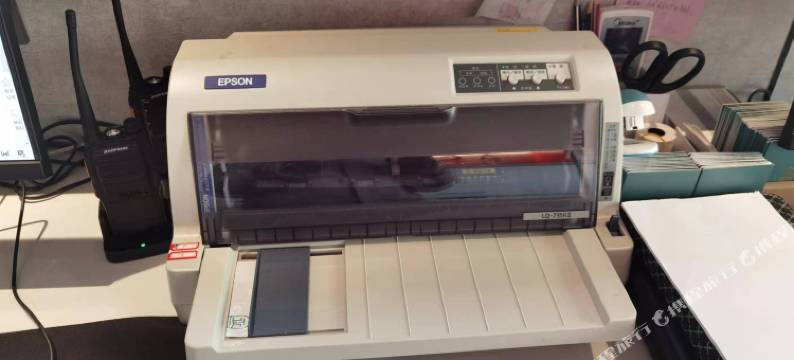 黄石宜丽智享酒店(黄石北站店)图片