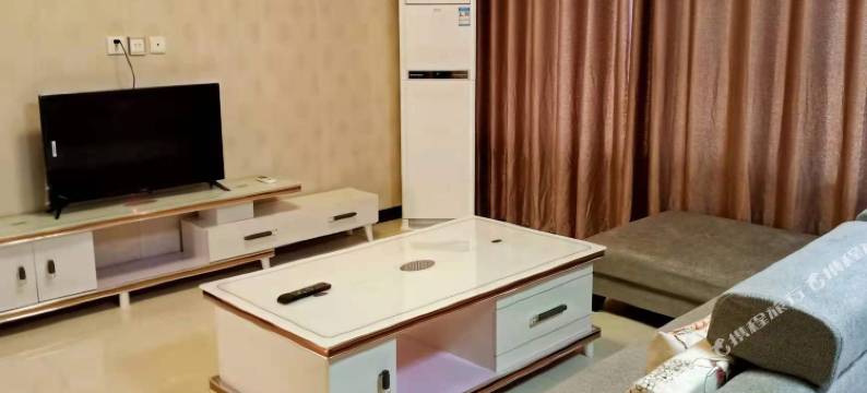 曹县邵家宾馆图片