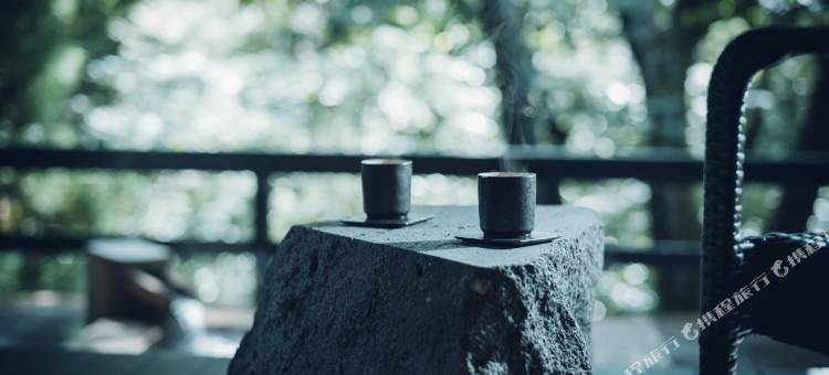 星野集团 界 阿苏(Hoshino Resorts Kai Aso)图片