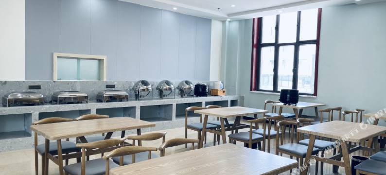 塔什库尔干华莱西尔国际酒店图片