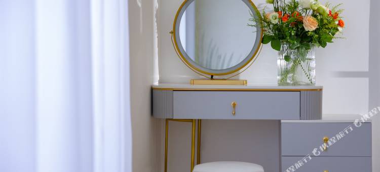 丽江喜客驿栈民宿图片