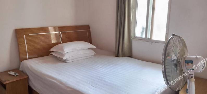 武汉随缘出租屋图片