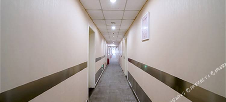 7天酒店(北京西站南广场店)图片