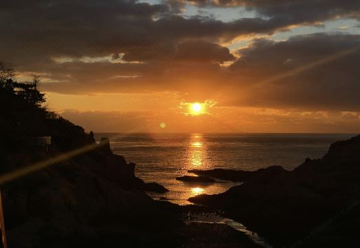 Dalian Sishi Jingyu Beach Resort HotelHotel Overview