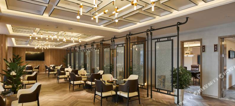 康定情歌大酒店图片