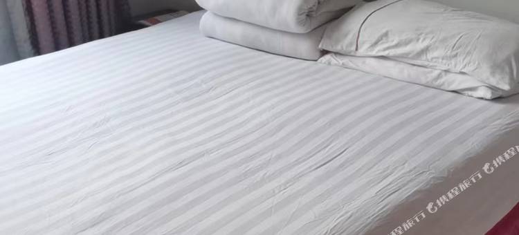 枝江珍缘旅社图片