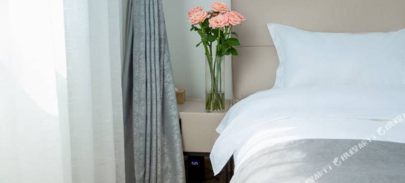 大理风回雅院民宿(龙龛码头店)图片