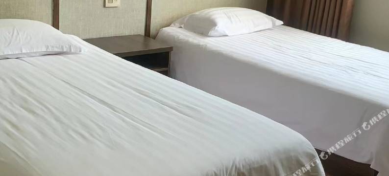 诸暨咸泡饭私房菜民宿图片