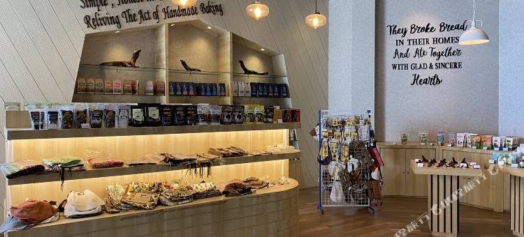 扎斯戈酒店(Zasgo Hotel)图片