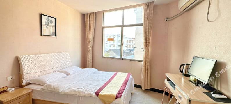 铜仁市天生桥宾馆图片