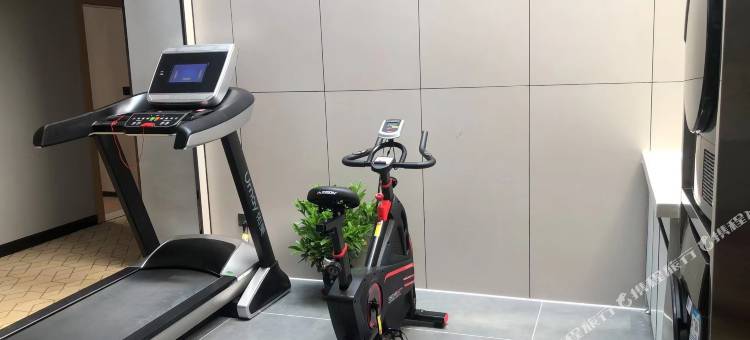 维加斯智能酒店图片