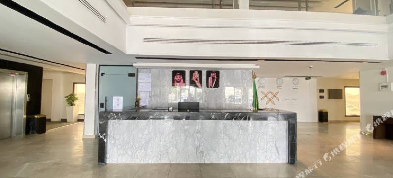 三棵树(Triple Tree)图片