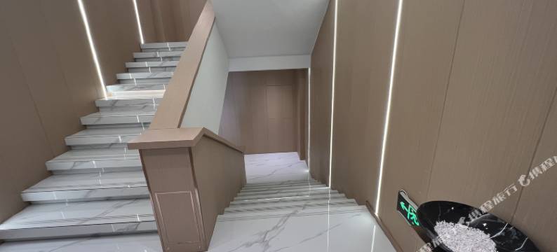 科右中旗丰鑫宾馆图片