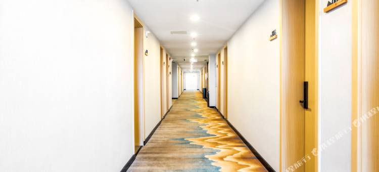 和平饭店(泰安岱宗大街店)图片