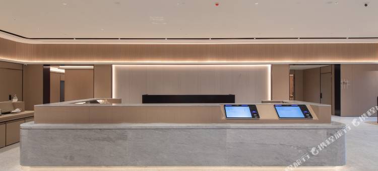全季酒店(景德镇陶溪川店)图片