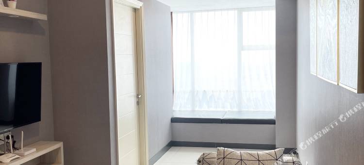 2 BR | ANDERSON | 25floor | above pakuwon mall | the biggest shopping center图片