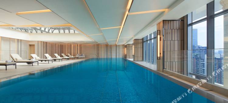 润兴皇庭酒店图片