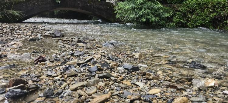 雷山朗德苗乡公馆图片