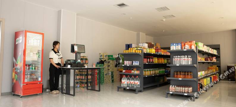 夏威夷酒店图片