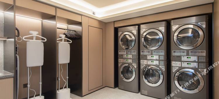 全季酒店(桂林阳朔益田西街店)图片