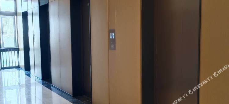 卓越美宿·Loft酒店公寓(南昌西站店)图片