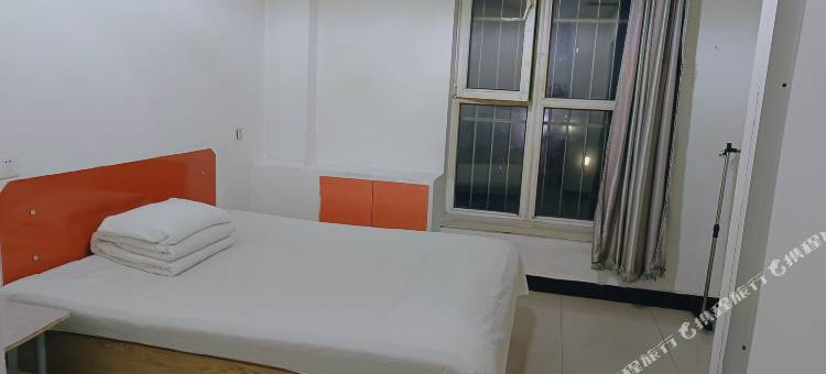 冉冉旅馆(龙海路店)图片