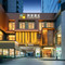 潮漫酒店(上海静安寺延安西路店)
