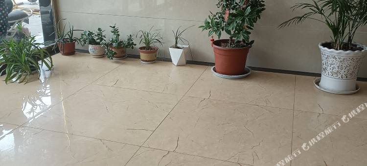 大悟太子宾馆图片