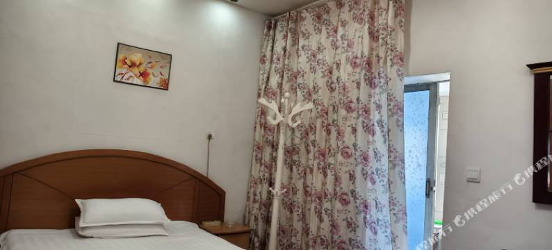 二职招待所图片