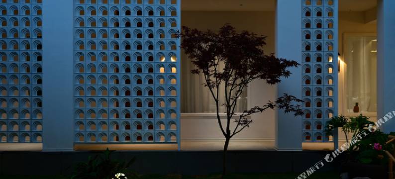 大理寂光海墅民宿(双廊古镇店)图片