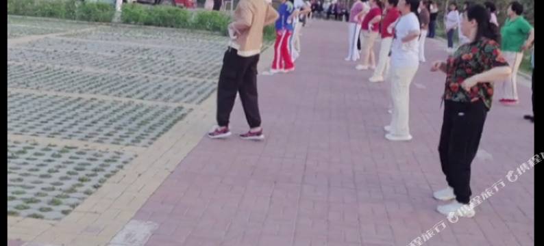 沽源县开源宾馆图片