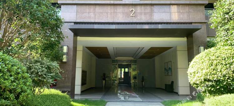 东海星橙客栈(福州长乐国际机场店)图片