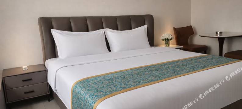 沈阳爱乐颂公寓图片