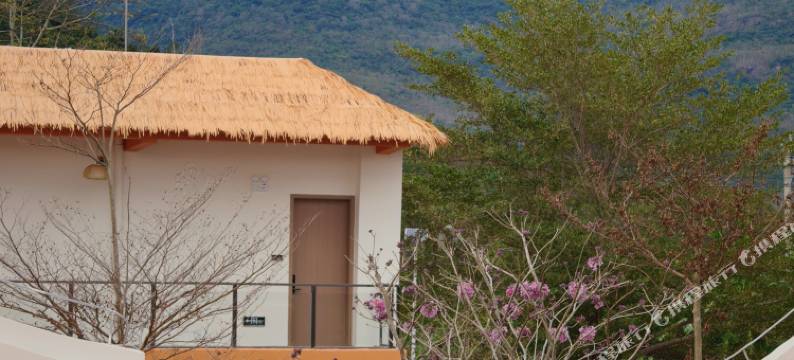 昌江佳和矿海雅院图片