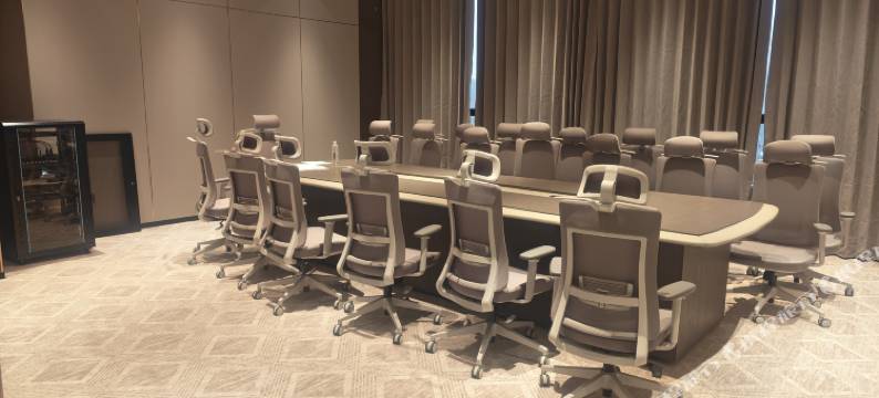 维也纳国际酒店(桂阳芙蓉东路店)图片