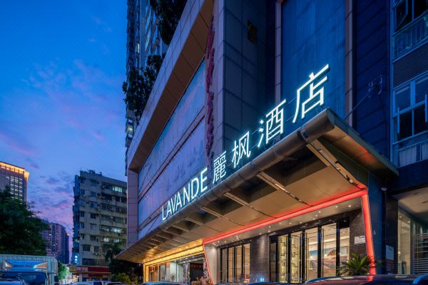 酒店图片