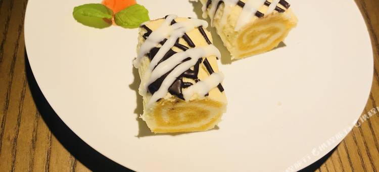 龙鳞春羽民宿(黄山区北大门店)图片