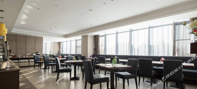 如家精选酒店(桂林火车站象鼻山公园店)图片