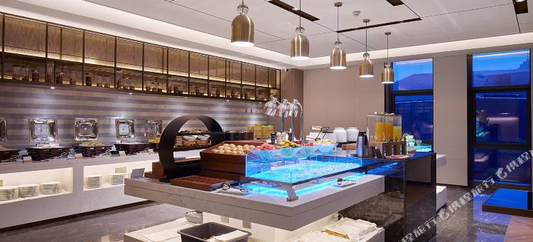 怡程酒店(桂林市政府店)图片