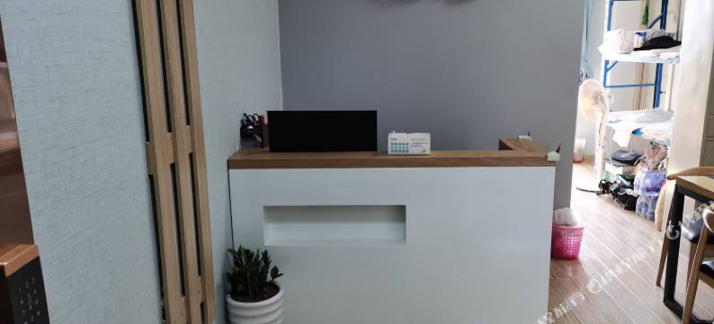 六方公馆(清远广百顺盈店)图片