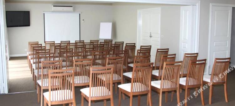 波特兰探索酒店(Quest Portland)图片