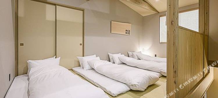 高山伍德酒店(Hotel Wood Takayama)图片